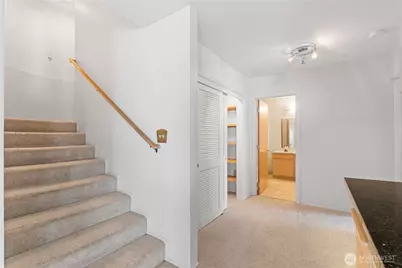 300 Morey Avenue, Bellingham, WA 98225 - Photo 26