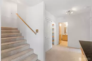 300 Morey Ave, Bellingham, WA 98225 - Photo 26