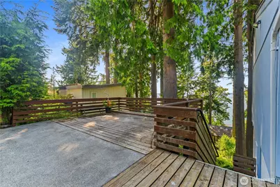 300 Morey Avenue, Bellingham, WA 98225 - Photo 34