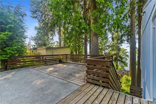 300 Morey Ave, Bellingham, WA 98225 - Photo 34