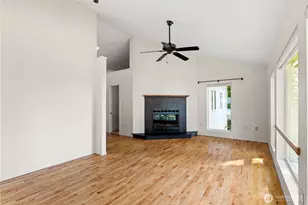 300 Morey Ave, Bellingham, WA 98225 - Photo 14