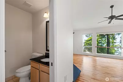 300 Morey Avenue, Bellingham, WA 98225 - Photo 16
