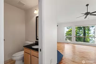 300 Morey Ave, Bellingham, WA 98225 - Photo 16