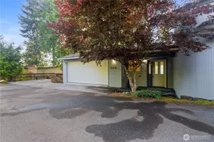 300 Morey Ave, Bellingham, WA 98225 - Photo 6