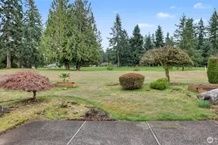 14121 SE Fairwood Blvd, Renton, WA 98058 - Photo 26