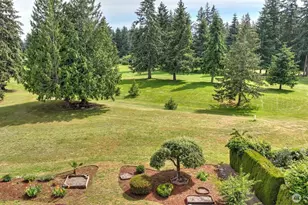 14121 SE Fairwood Blvd, Renton, WA 98058 - Photo 28
