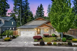 10787 Armada Ave NW, Silverdale, WA 98383 - Photo 1