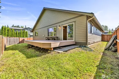 10787 Armada Avenue NW, Silverdale, WA 98383 - Photo 14