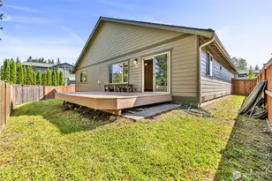 10787 Armada Ave NW, Silverdale, WA 98383 - Photo 14