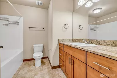 10787 Armada Avenue NW, Silverdale, WA 98383 - Photo 22