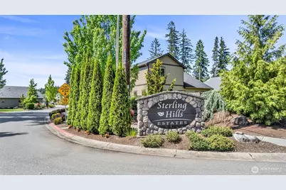 10787 Armada Avenue NW, Silverdale, WA 98383 - Photo 28