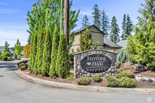 10787 Armada Ave NW, Silverdale, WA 98383 - Photo 28