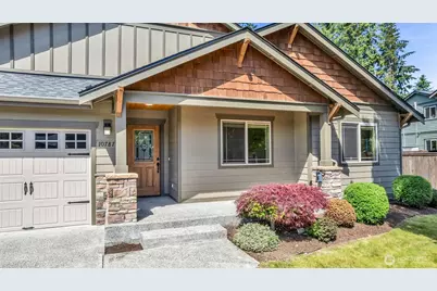 10787 Armada Avenue NW, Silverdale, WA 98383 - Photo 2