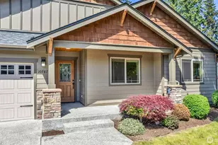 10787 Armada Ave NW, Silverdale, WA 98383 - Photo 2