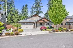 10787 Armada Ave NW, Silverdale, WA 98383 - Photo 34