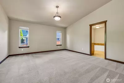 10787 Armada Avenue NW, Silverdale, WA 98383 - Photo 16