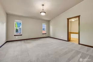10787 Armada Ave NW, Silverdale, WA 98383 - Photo 16