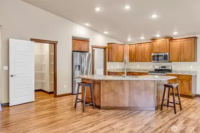 10787 Armada Avenue NW, Silverdale, WA 98383 - Photo 6