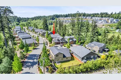 10787 Armada Avenue NW, Silverdale, WA 98383 - Photo 30