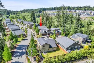 10787 Armada Ave NW, Silverdale, WA 98383 - Photo 30
