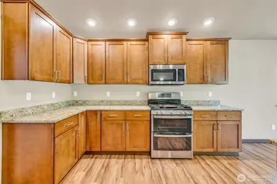 10787 Armada Avenue NW, Silverdale, WA 98383 - Photo 10