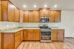 10787 Armada Ave NW, Silverdale, WA 98383 - Photo 10