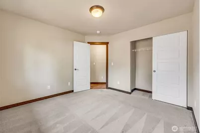 10787 Armada Avenue NW, Silverdale, WA 98383 - Photo 26