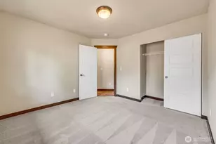 10787 Armada Ave NW, Silverdale, WA 98383 - Photo 26