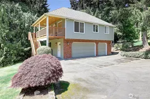16306 80th Ave NW, Stanwood, WA 98292 - Photo 28