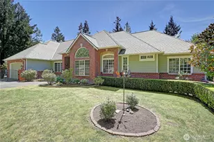 16306 80th Ave NW, Stanwood, WA 98292 - Photo 2