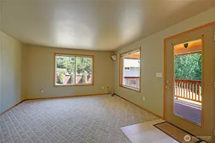 16306 80th Ave NW, Stanwood, WA 98292 - Photo 30