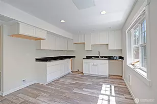 16306 80th Ave NW, Stanwood, WA 98292 - Photo 22
