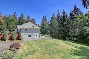 16306 80th Ave NW, Stanwood, WA 98292 - Photo 34