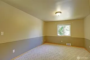 16306 80th Ave NW, Stanwood, WA 98292 - Photo 32