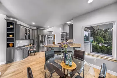 31259 E Lake Morton Drive SE, Kent, WA 98042 - Photo 14