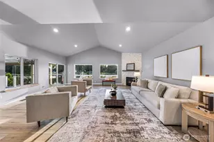 31259 E Lake Morton Dr SE, Kent, WA 98042 - Photo 8