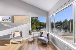 31259 E Lake Morton Dr SE, Kent, WA 98042 - Photo 20