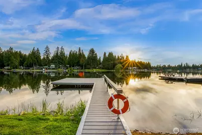 31259 E Lake Morton Drive SE, Kent, WA 98042 - Photo 40