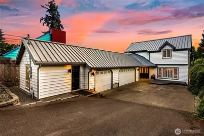 31259 E Lake Morton Drive SE, Kent, WA 98042 - Photo 4