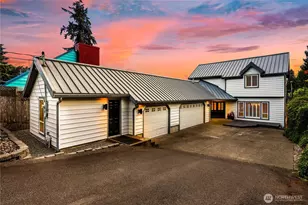 31259 E Lake Morton Dr SE, Kent, WA 98042 - Photo 4