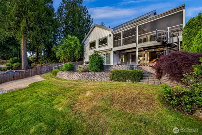 31259 E Lake Morton Drive SE, Kent, WA 98042 - Photo 36