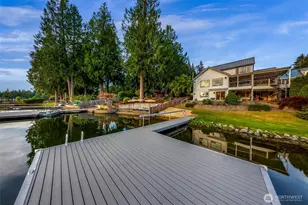 31259 E Lake Morton Dr SE, Kent, WA 98042 - Photo 38