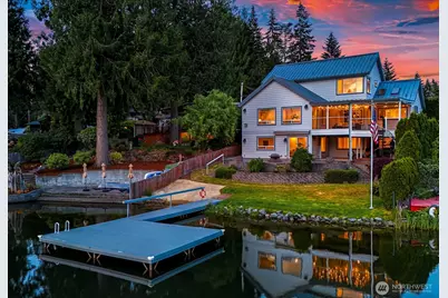 31259 E Lake Morton Drive SE, Kent, WA 98042 - Photo 1