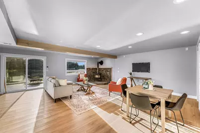 31259 E Lake Morton Drive SE, Kent, WA 98042 - Photo 24