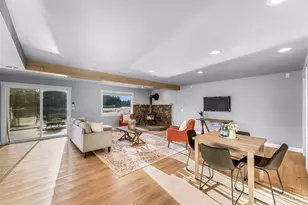 31259 E Lake Morton Dr SE, Kent, WA 98042 - Photo 24