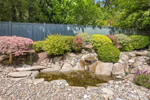 1434 108th Ave NE, Bellevue, WA 98004 - Photo 30
