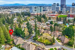 1434 108th Ave NE, Bellevue, WA 98004 - Photo 36