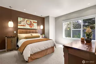 1434 108th Ave NE, Bellevue, WA 98004 - Photo 22