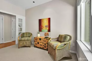 1434 108th Ave NE, Bellevue, WA 98004 - Photo 26