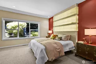 1434 108th Ave NE, Bellevue, WA 98004 - Photo 16